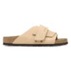 Piele nubuc Kyoto Piele nubuc Kyoto