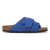 Piele nubuc Kyoto Piele nubuc Kyoto