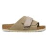 Piele nubuc Kyoto Piele nubuc Kyoto