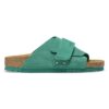 Piele nubuc Kyoto Piele nubuc Kyoto