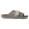 Piele nubuc Kyoto Piele nubuc Kyoto