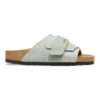 Piele nubuc Kyoto Piele nubuc Kyoto