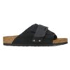 Piele nubuc Kyoto Piele nubuc Kyoto