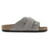 Piele nubuc Kyoto Piele nubuc Kyoto