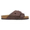 Piele nubuc Kyoto Piele nubuc Kyoto