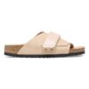 Piele nubuc Kyoto