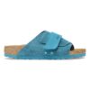 Piele nubuc Kyoto Piele nubuc Kyoto
