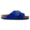 Piele nubuc Kyoto Piele nubuc Kyoto