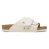 Piele nubuc Kyoto Piele nubuc Kyoto