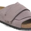 Piele nubuc Kyoto Piele nubuc Kyoto