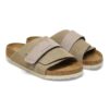 Piele nubuc Kyoto Piele nubuc Kyoto