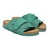 Piele nubuc Kyoto Piele nubuc Kyoto
