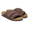 Piele nubuc Kyoto Piele nubuc Kyoto