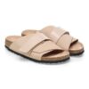 Piele nubuc Kyoto