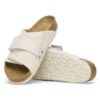 Piele nubuc Kyoto Piele nubuc Kyoto