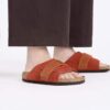 Piele nubuc Kyoto Piele nubuc Kyoto
