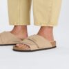 Piele nubuc Kyoto Piele nubuc Kyoto