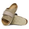 Piele nubuc Kyoto Piele nubuc Kyoto