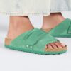 Piele nubuc Kyoto Piele nubuc Kyoto