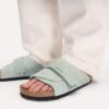 Piele nubuc Kyoto Piele nubuc Kyoto
