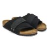 Piele nubuc Kyoto Piele nubuc Kyoto