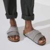 Piele nubuc Kyoto Piele nubuc Kyoto