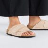 Piele nubuc Kyoto