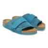 Piele nubuc Kyoto Piele nubuc Kyoto