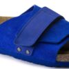 Piele nubuc Kyoto Piele nubuc Kyoto