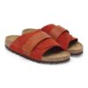 Piele nubuc Kyoto Piele nubuc Kyoto