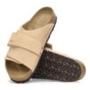 Piele nubuc Kyoto Piele nubuc Kyoto