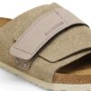 Piele nubuc Kyoto Piele nubuc Kyoto