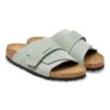 Piele nubuc Kyoto Piele nubuc Kyoto