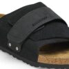 Piele nubuc Kyoto Piele nubuc Kyoto