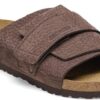 Piele nubuc Kyoto Piele nubuc Kyoto