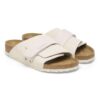 Piele nubuc Kyoto Piele nubuc Kyoto