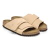 Piele nubuc Kyoto Piele nubuc Kyoto