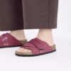 Piele nubuc Kyoto