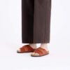 Piele nubuc Kyoto Piele nubuc Kyoto