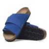 Piele nubuc Kyoto Piele nubuc Kyoto
