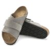 Piele nubuc Kyoto Piele nubuc Kyoto
