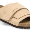 Piele nubuc Kyoto Piele nubuc Kyoto
