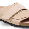 Piele nubuc Kyoto
