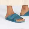 Piele nubuc Kyoto Piele nubuc Kyoto
