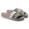 Piele nubuc Kyoto Piele nubuc Kyoto