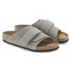 Piele nubuc Kyoto Piele nubuc Kyoto