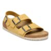 Piele nubuc Milano Bs Piele nubuc Milano Bs