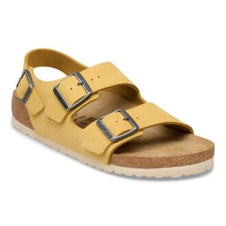 Piele nubuc Milano Bs