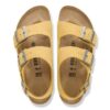 Piele nubuc Milano Bs Piele nubuc Milano Bs