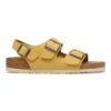 Piele nubuc Milano Bs Piele nubuc Milano Bs